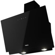 Вытяжка Teka DVN 64030 TTC BLACK фото 3