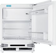 Встраиваемый холодильник Korting KSI 8159