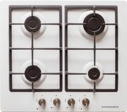 Варочная панель Kuppersberg TS62W Варочная панель Kuppersberg TS62W