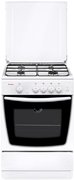 Плита Gefest ПГ 1200 С7 К33 фото 2