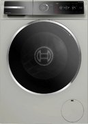 Стиральная машина Bosch WGB2441XME