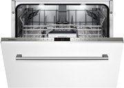 Посудомоечная машина Gaggenau DF 461-162F Посудомоечная машина Gaggenau DF 461-162F