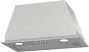 Встраиваемая вытяжка Gorenje BHI526E6X фото 2