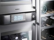 Винный шкаф Gaggenau RW 496-250 фото 2