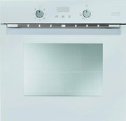 Духовой шкаф Franke CR 66 M WH-1