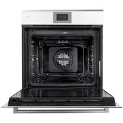 Духовой шкаф Kuppersbusch BP 6550.0 W1 Stainless steel фото 3