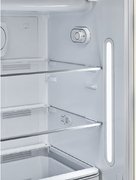 Холодильник Смег FAB28RDEG3 фото 4 Холодильник Smeg FAB28RDEG3 фото 4