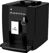 Кофемашина Kaffit com Nizza KLM1604 Black фото 3
