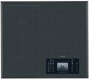 Варочная панель AEG HK569332FG Варочная панель AEG HK569332FG