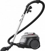 Пылесос Электролюкс EL 61A4UG фото 2 Пылесос Electrolux EL 61A4UG фото 2