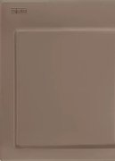 Мойка Франке Mythos MTK 611-78 миндаль фото 4 Мойка Franke Mythos MTK 611-78 миндаль фото 4