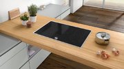 Независимая варочная панель Neff T18BT16N0 фото 3