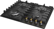 Газовая варочная панель Gorenje GW641CLB фото 2