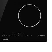 Стеклокерамическая варочная панель Gorenje ECT643SYB фото 4