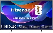 Телевизор Hisense 50A6S