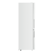 Холодильник Маунфилд MFF185NFW Inverter фото 4 Холодильник Maunfeld MFF185NFW Inverter фото 4