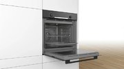 Духовой шкаф Bosch HBA513BB1 фото 4