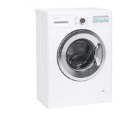 Стиральная машина Vestfrost VFWM 1040 WL фото 2