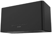 Вытяжка Faber THALIA BK MATT F60 Вытяжка Faber THALIA BK MATT F60
