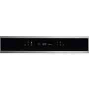 Духовой шкаф Electrolux EOE7F31X фото 4