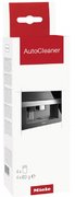Картридж Миле AutoCleaner фото Картридж Miele AutoCleaner фото