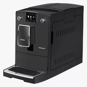 Кофемашина CafeRomatica Nivona NICR 756 фото 4