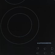 Независимая варочная панель Kuppersberg FT6VS16 фото 4