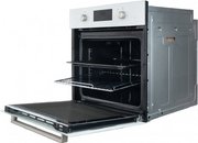 Духовой шкаф Schaub Lorenz SLB EL6814 фото 4