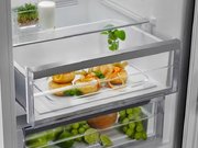 Холодильник Электролюкс LNT 7ME36 X3 фото 3 Холодильник Electrolux LNT 7ME36 X3 фото 3