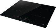 Индукционная варочная панель Gorenje ISC645BSC фото 2