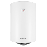 Водонагреватель Maunfeld MWH80W01 фото 2