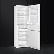 Холодильник Смег FC182PBN фото 2 Холодильник Smeg FC182PBN фото 2