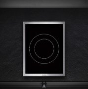 Варочная панель Gaggenau VI 414-110 фото 2