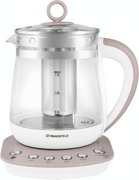 Чайник Маунфилд MGK-615BG фото Чайник Maunfeld MGK-615BG фото