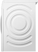 Стиральная машина Bosch WAX32E90ME фото 3