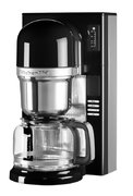 Кофеварка KitchenAid 5KCM0802EOB фото 2