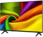 Телевизор LG 50NU900B6LA фото 2