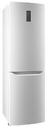 Холодильник LG GA-B419SAQZ фото 2