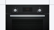Духовой шкаф Bosch HBF153BB0 фото 2