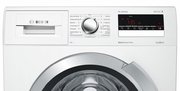 Стиральная машина Bosch WLN24242OE фото 3