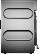 Профессиональная стиральная машина Asko WMC6743PF.S фото 3