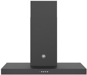 Вытяжка Bertazzoni KT90P1NEV Вытяжка Bertazzoni KT90P1NEV