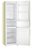 Холодильник Хайер CEF538CCG фото 4 Холодильник Haier CEF538CCG фото 4