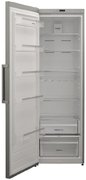 Холодильник Кертинг KNF 1857 X фото 3 Холодильник Korting KNF 1857 X фото 3