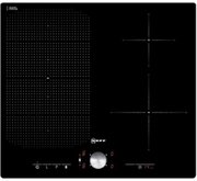 Независимая варочная панель Neff T55T53X2 Независимая варочная панель Neff T55T53X2