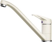 Смеситель Omoikiri Kado WH Смеситель Omoikiri Kado WH