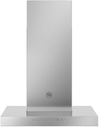 Вытяжка Bertazzoni KT60P1AXT Вытяжка Bertazzoni KT60P1AXT