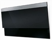 Вытяжка Kuppersbusch DW 8300.0 S Вытяжка Kuppersbusch DW 8300.0 S