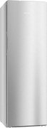 Холодильник Миле K28463 D edt/cs фото 2 Холодильник Miele K28463 D edt/cs фото 2