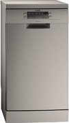 Посудомоечная машина AEG F65410M0P Посудомоечная машина AEG F65410M0P